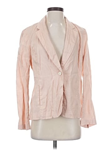 J.Jill Blazer (view 1)