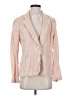 J.Jill Pink Blazer Size S - photo 1