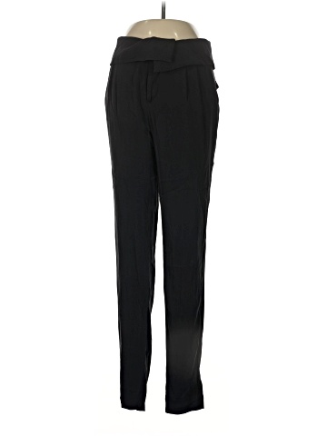 Max&Co. Dress Pants (view 1)