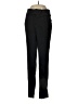 Max&Co. Black Dress Pants Size M (estimated) - photo 1