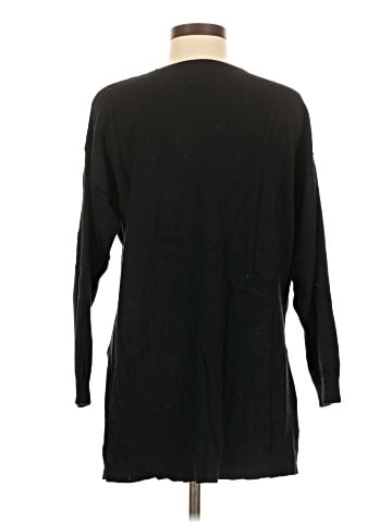 Umgee Pullover Sweater (view 2)