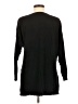 Umgee Black Pullover Sweater Size M - photo 2