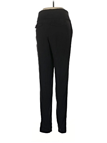 Max&Co. Dress Pants (view 2)