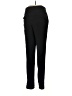 Max&Co. Black Dress Pants Size M (estimated) - photo 2