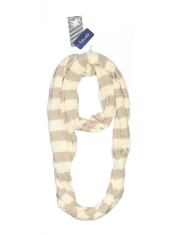 Splendid Scarf (view 1)