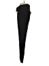 Max&Co. Black Dress Pants Size M (estimated) - photo 5