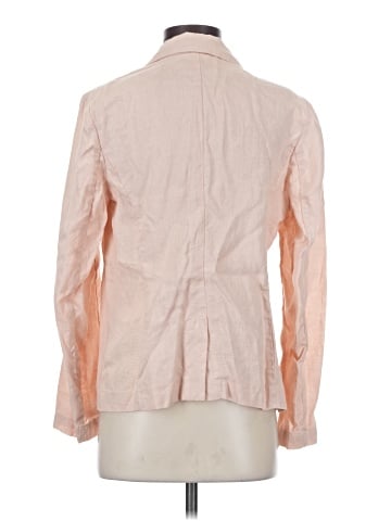 J.Jill Blazer (view 2)