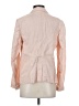 J.Jill Pink Blazer Size S - photo 2