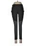 Athleta Black Active Pants Size M - photo 1