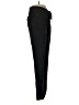Max&Co. Black Dress Pants Size M (estimated) - photo 4