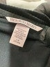 Victoria's Secret Black Pullover Sweater Size L - photo 7
