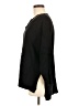 Umgee Black Pullover Sweater Size M - photo 5