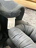 Unbranded Camo Black Active Pants Size XXL - photo 7