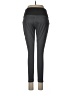 Athleta Black Active Pants Size M - photo 2