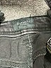 Celebrity Pink Black Overalls Size 7 - photo 4