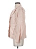 J.Jill Pink Blazer Size S - photo 5