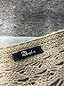 Assorted Brands Tan Pullover Sweater Size L (estimated) - photo 7