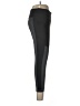 Athleta Black Active Pants Size M - photo 4