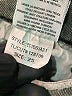 STS Blue Camo Green Jeans Size 25 waist - photo 9