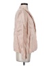 J.Jill Pink Blazer Size S - photo 4