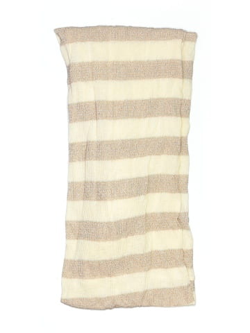 Splendid Scarf (view 2)
