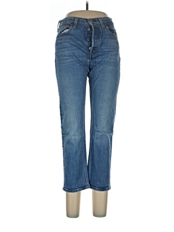Levi's Jeans (view 1)
