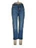 Levi's Blue Jeans Size 30 waist - photo 1
