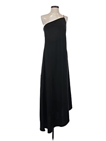 Banana Republic Factory Store Cocktail Dress (view 1)