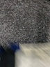 ETRO Graphic Blue Casual Skirt Size EU (IT) 42 / US 6 - photo 4
