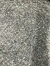 ETRO Graphic Blue Casual Skirt Size EU (IT) 42 / US 6 - photo 5