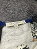 ETRO Graphic Blue Casual Skirt Size EU (IT) 42 / US 6 - photo 6