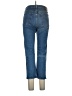 Levi's Blue Jeans Size 30 waist - photo 2