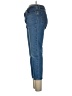 Levi's Blue Jeans Size 30 waist - photo 5