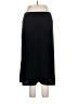 Style&Co Black Velour Pants Size XL - photo 1