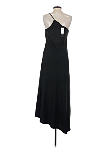 Banana Republic Factory Store Cocktail Dress (view 2)