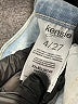 Kensie Blue Jeans Size 4 - photo 7