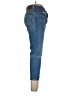 Levi's Blue Jeans Size 30 waist - photo 4