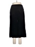 Style&Co Black Velour Pants Size XL - photo 2
