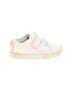 Carter's White Sneakers Size 5 (baby) - photo 1