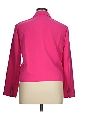Cato Blazer (view 2)