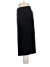Style&Co Black Velour Pants Size XL - photo 5