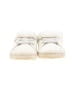 Carter's White Sneakers Size 5 (baby) - photo 2