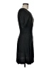 Forever 21 Black Cocktail Dress Size M - photo 4