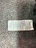 J.Crew Factory Store Black Active Pants Size 28 waist - photo 7