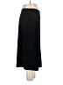 Style&Co Black Velour Pants Size XL - photo 4