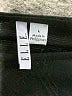 Elle Black Sleeveless Top Size L - photo 7