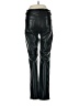 Wilfred 100% Polyurethane Black Casual Pants Size 00 - photo 2
