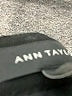 Ann Taylor Black Formal Skirt Size 10 - photo 7