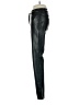 Wilfred 100% Polyurethane Black Casual Pants Size 00 - photo 5