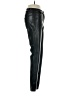 Wilfred 100% Polyurethane Black Casual Pants Size 00 - photo 4